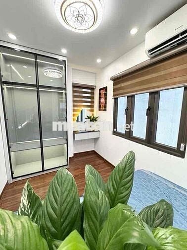 🌟CẦN BÁN GẤP NHÀ MỚI TOANH TRUNG TÂM ĐỐNG ĐA - SỔ ĐỎ SẴN SÀNG