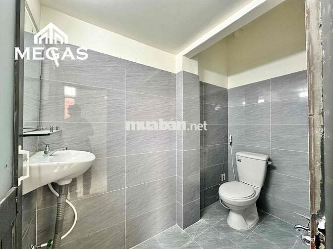 CHO THUÊ PHÒNG STUDIO TÁCH BẾP BAN CÔNG GIÁ SIÊU MỀM Ở LIỀN