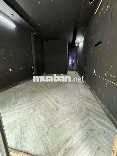 🔰MBKD MT Đàm Thận Huy - Dt 4x12m Có Phòng Ngủ Lại - LĐR, WC Riêng