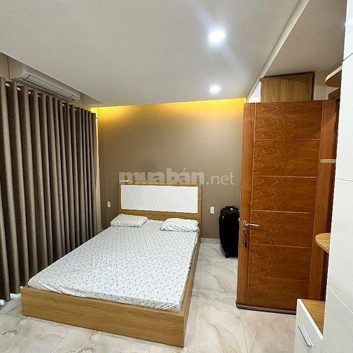 NHÀ ĐẸP GIÁ RẺ BÌNH TÂN CÒN THƯƠNG LƯỢNG