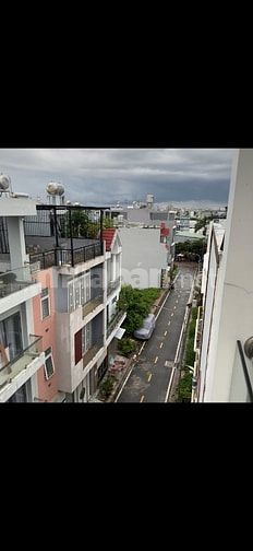 NHÀ ĐẸP GIÁ RẺ BÌNH TÂN CÒN THƯƠNG LƯỢNG