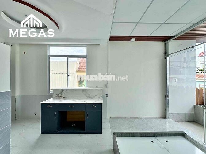 CHO THUÊ PHÒNG STUDIO TÁCH BẾP BAN CÔNG GIÁ SIÊU MỀM Ở LIỀN