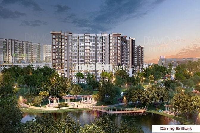 Brilliant , 160m2 , 3pn-1kho-3wc ,full nội thất cao cấp giá 28tr/tháng