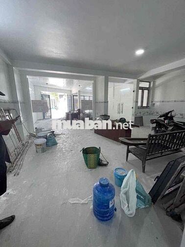 CHO THUÊ NHÀ MẶT TIỀN TÂY SƠN- TÂN QUÝ