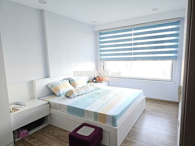 BÁN CĂN HỘ SUNRISE RIVERSIDE NGUYỄN HỮU THỌ, CÁCH PHÚ MỸ HƯNG 500M