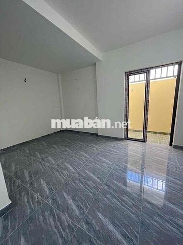 CHO THUÊ NHÀ MẶT TIỀN TÂY SƠN- TÂN QUÝ