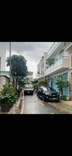 NHÀ ĐẸP GIÁ RẺ BÌNH TÂN CÒN THƯƠNG LƯỢNG