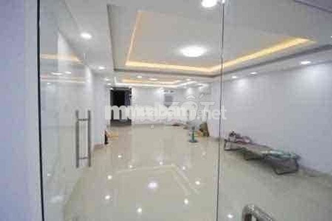 CHO THUÊ MẶT BẰNG 50m2 NGAY MẶT TIỀN ĐƯỜNG LỚN GẦN CHỢ BẮC HẢI