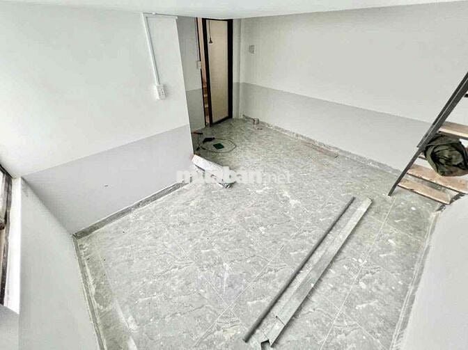 PHÒNG TRỌ MỚI GIÁ RẺ QUẬN PHÚ NHUẬN KHU PHAN XÍCH LONG