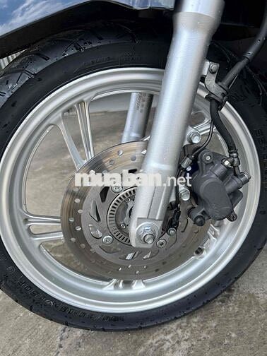 SH 150 ABS 2018 chính chủ 60 có bán trả góp