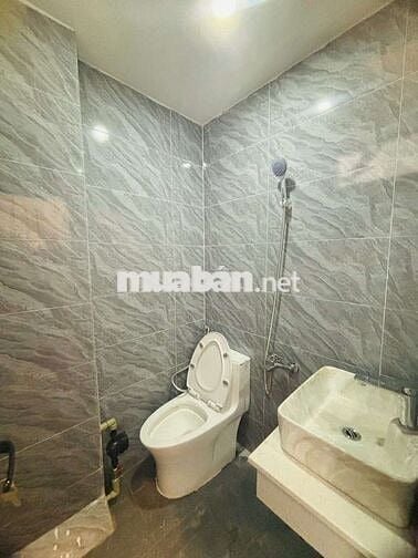 Khai Trương CCMN 30m2 Full đồ. Ban công, máy giặt riêng tại Thái Hà