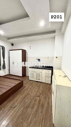 Cho thuê phòng trọ ngõ 298 Đê La Thành nhỏ