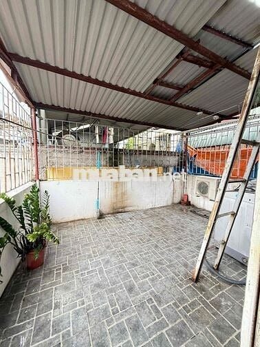 Cho thuê phòng trọ ngõ 298 Đê La Thành nhỏ