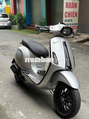 vespa up sprint.bán trả góp.trao đổi xe