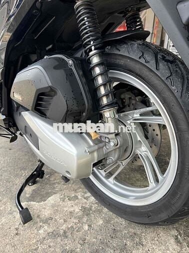 SH 150 ABS 2018 chính chủ 60 có bán trả góp