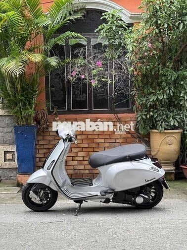vespa up sprint.bán trả góp.trao đổi xe