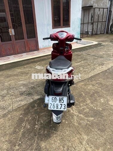 Vision 2021 zin đẹp chính chủ 60 có bán trả góp