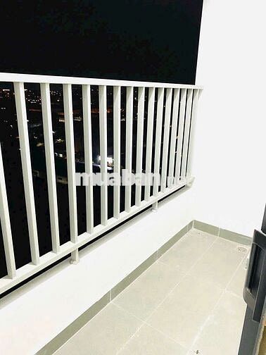 (7038) iris Tower, 68,9 m², full nội thất sổ hồng: 1,850 tỷ.