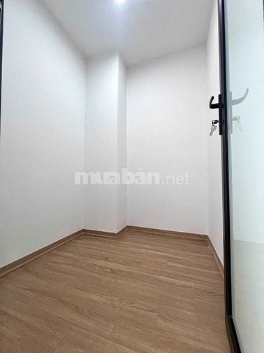 Chính chủ bán nhà ngõ 357 phố Bạch Mai, quận Hai Bà Trưng