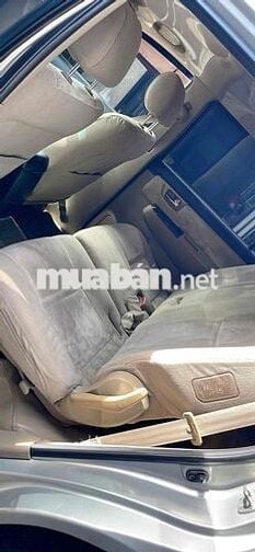 Toyota Fortuner 2014 - 240000 km