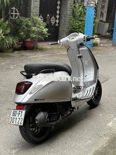 vespa up sprint.bán trả góp.trao đổi xe