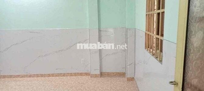 Cho Thuê Phòng 36/8 Cù Lao P2 Q.Phú Nhuận