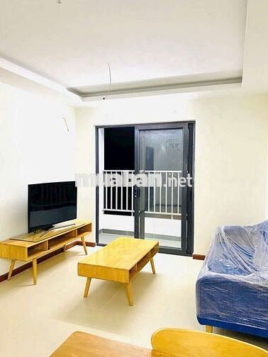 (7038) iris Tower, 68,9 m², full nội thất sổ hồng: 1,850 tỷ.