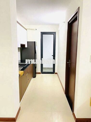 (7038) iris Tower, 68,9 m², full nội thất sổ hồng: 1,850 tỷ.
