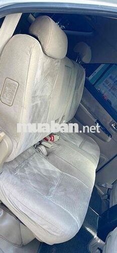 Toyota Fortuner 2014 - 240000 km