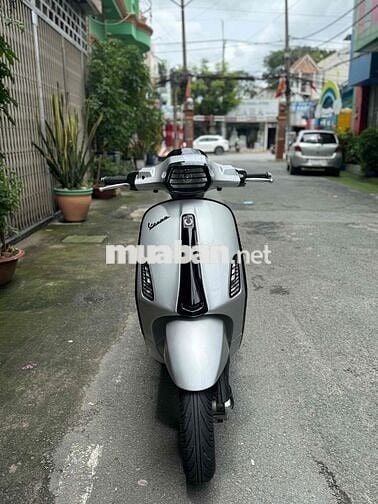 vespa up sprint.bán trả góp.trao đổi xe