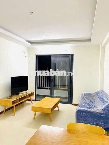 (7038) iris Tower, 68,9 m², full nội thất sổ hồng: 1,850 tỷ.