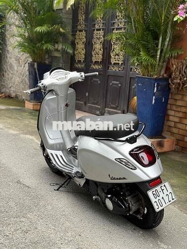 vespa up sprint.bán trả góp.trao đổi xe