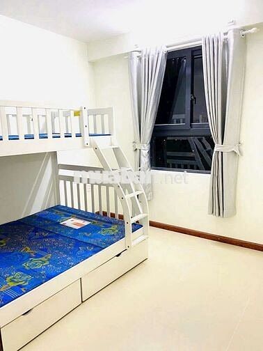 (7038) iris Tower, 68,9 m², full nội thất sổ hồng: 1,850 tỷ.