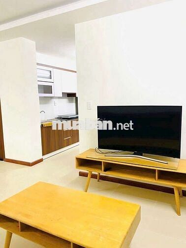 (7038) iris Tower, 68,9 m², full nội thất sổ hồng: 1,850 tỷ.
