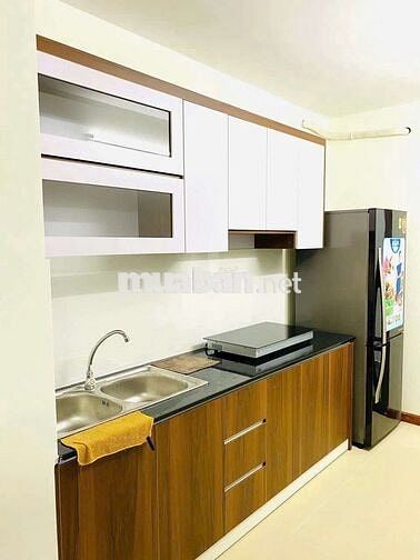 (7038) iris Tower, 68,9 m², full nội thất sổ hồng: 1,850 tỷ.