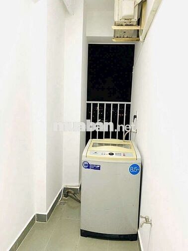 (7038) iris Tower, 68,9 m², full nội thất sổ hồng: 1,850 tỷ.