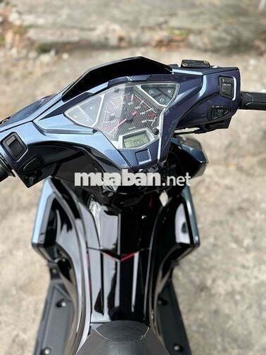 Honda Ab 125 / Máy Cực Êm Nhẹ Bs65D1 - Cccd Chủ