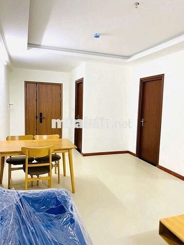 (7038) iris Tower, 68,9 m², full nội thất sổ hồng: 1,850 tỷ.