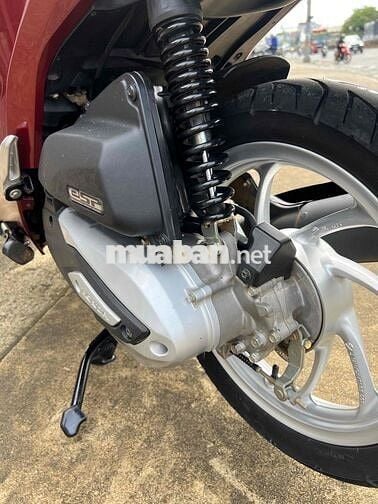 Vision 2021 zin đẹp chính chủ 60 có bán trả góp