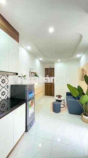 CCMN ĐÊ LA THÀNH NHỎ. 1N1K . FULL ĐỒ . GIÁ 6TR4
