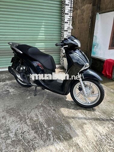 SH 150 ABS 2018 chính chủ 60 có bán trả góp