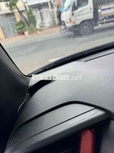 Honda Brio 2019 Brio RS (2 Màu - Nhập Khẩu)