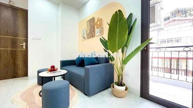 CCMN ĐÊ LA THÀNH NHỎ. 1N1K . FULL ĐỒ . GIÁ 6TR4