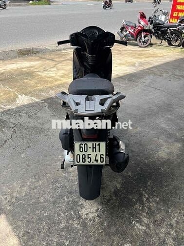 SH 150 ABS 2018 chính chủ 60 có bán trả góp