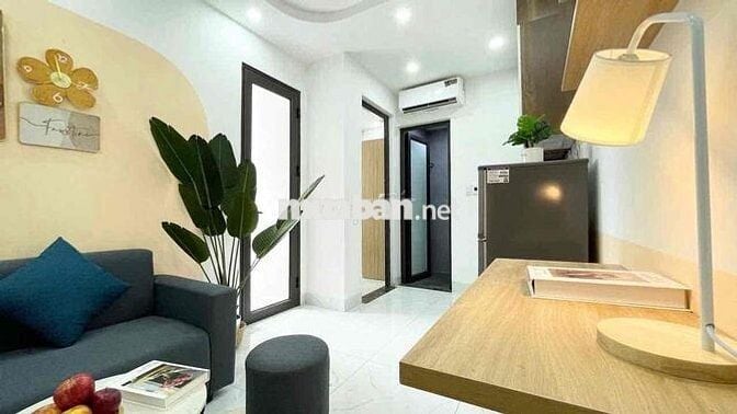 CCMN ĐÊ LA THÀNH NHỎ. 1N1K . FULL ĐỒ . GIÁ 6TR4