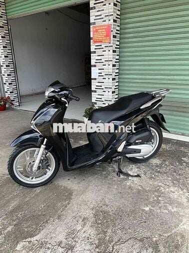 SH 150 ABS 2018 chính chủ 60 có bán trả góp