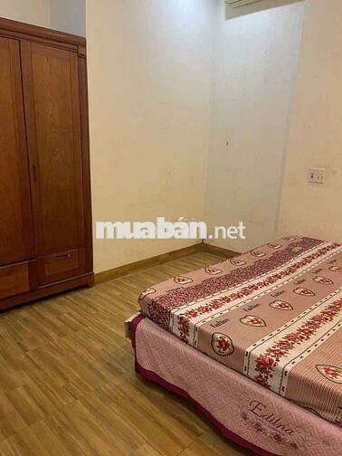 Bán nhà mặt tiền đường 5m5 - khuê trung - Cẩm lệ