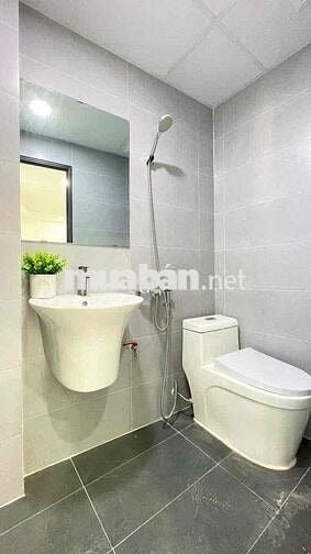 CCMN ĐÊ LA THÀNH NHỎ. 1N1K . FULL ĐỒ . GIÁ 6TR4