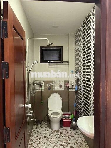 Bán nhà mặt tiền đường 5m5 - khuê trung - Cẩm lệ