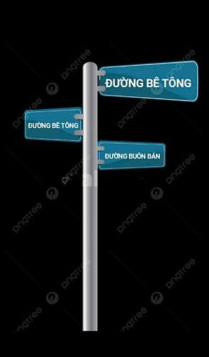 ĐẤT NỀN BÁN TẠI XÃ QUẢNG SƠN TĨNH LÂM ĐỒNG 